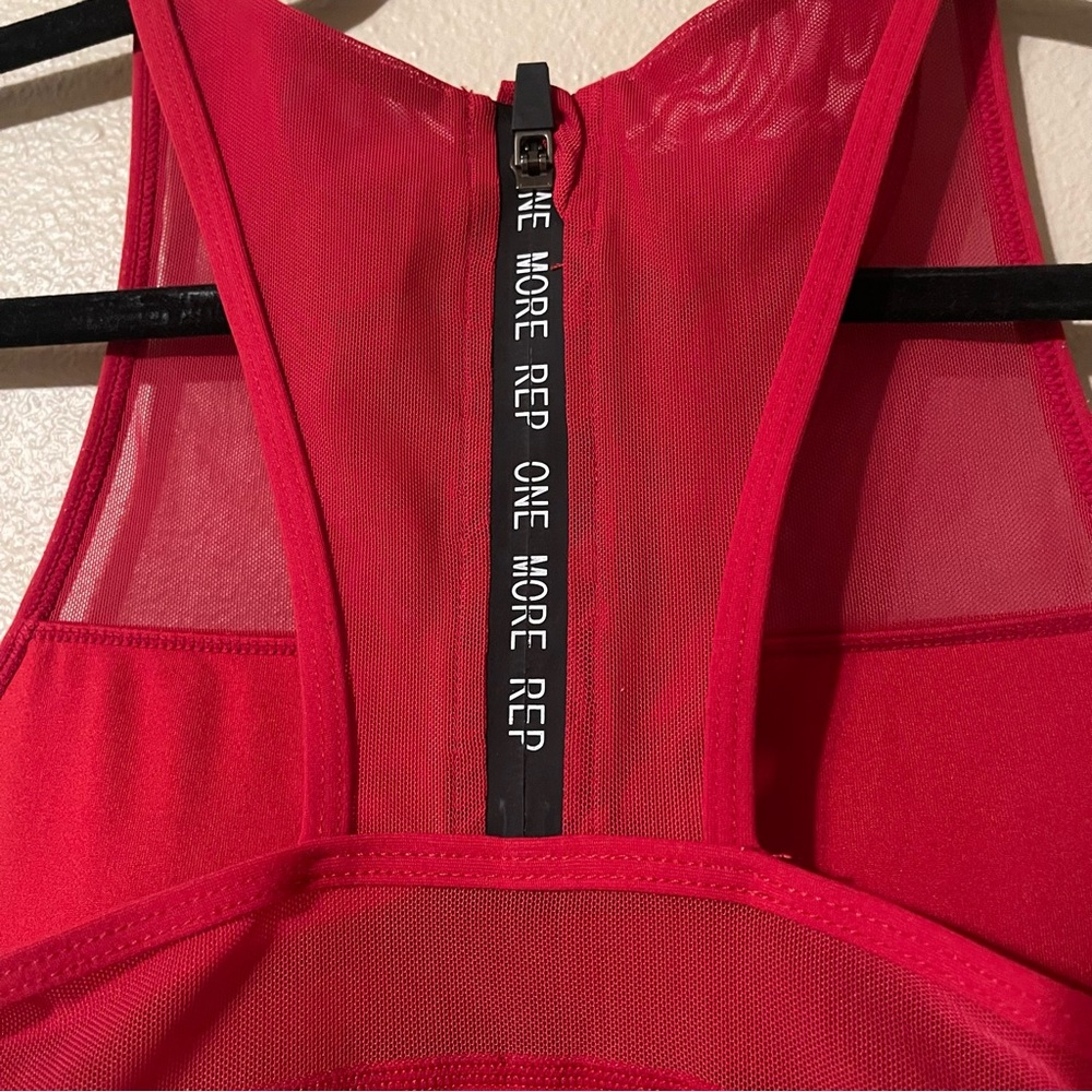 ZYIA Active All Star Bra - Picture 5 of 6